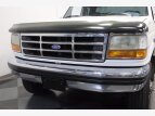 Thumbnail Photo 22 for 1993 Ford F250